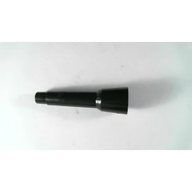 R-55 GYERTYAPIPA EGYENES