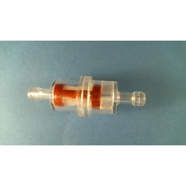 R-55 ÜZEMANYAG SZŰRŐ