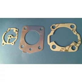 ROBI 50 TÖMÍTÉS GARNITÚRA