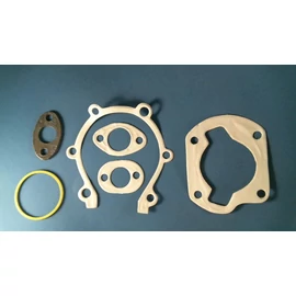 R-55 TÖMÍTÉS KSZL