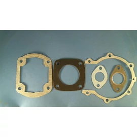 ROBI 151 TÖMÍTÉS GARNITÚRA