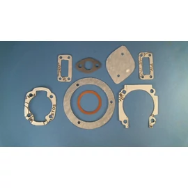 MPM-2 TÖMÍTÉS KÉSZLET