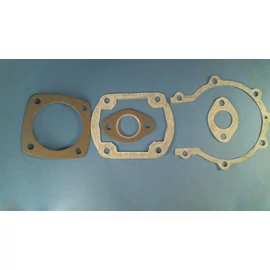 MPM-10 TÖMÍTÉS KÉSZLET