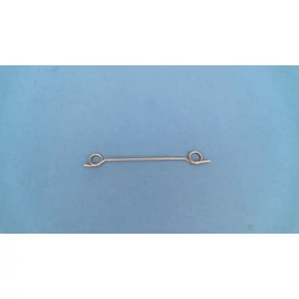 TOMOS ÖSSZEKÖTŐ RÚD