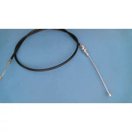 MPM-2 KUPLUNGBOWDEN UGY MPM-2 KUPLUNGBOWDEN UGY