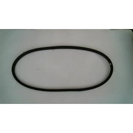 MPM ÉKSZÍJ 13X963 10