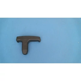 INDÍTÓFOGANTYÚ HQ-TIP