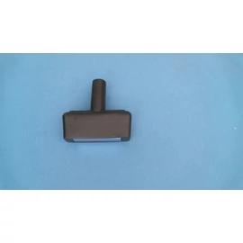 INDÍTÓFOGANTYÚ /TERRA, ASPERA/