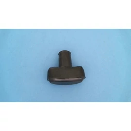 INDÍTÓFOGANTYU BRIGGS KIS TIP.