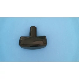 INDÍTÓFOGANTYU BRIGGS UJ TIP.