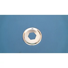 TERRA PORVÉDŐ TERRA PORVÉDŐ