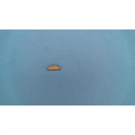 TERRA LENDKERÉK ÉK 3X5 TERRA LENDKERÉK ÉK 3X5