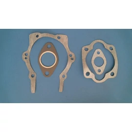 TERRA TÖMÍTÉS GARNITÚRA TERRA TÖMÍTÉS GARNITÚRA