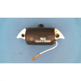 TERRA/MF-70/MPM-10/TOMOS GYÚJTÓTEKERCS