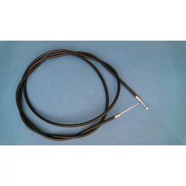 TERRA GÁZBOWDEN TERRA GÁZBOWDEN