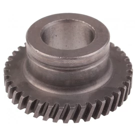 HILTI TE 55, 39 FOGASKERÉK HILTI TE 55, 39 FOGASKERÉK