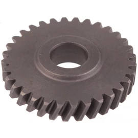 HILTI TE 55, 32 FOGASKERÉK HILTI TE 55, 32 FOGASKERÉK