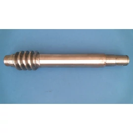 RK-02 CSIGATENGELY SEEGERES