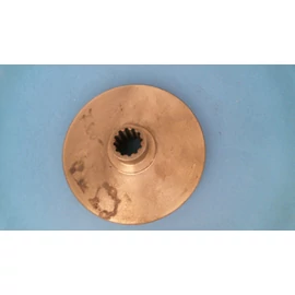 ARATRUM-51 KUPLUNG ALSÓ BORDÁS ARATRUM-51 KUPLUNG ALSÓ BORDÁS