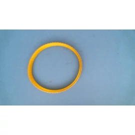 ÉKSZÍJ GYALUGÉPHEZ,64 FOGÚ ÉKSZÍJ GYALUGÉPHEZ,64 FOGÚ