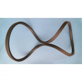 ÉKSZIJ 12,7X1168 RK-05B ELŐREMET 1/2"X46" 1157LW ( 4L-460 ) ÉKSZIJ 12,7X1168 RK-05B ELŐREMET 1/2"X46" 1157LW ( 4L-460 )