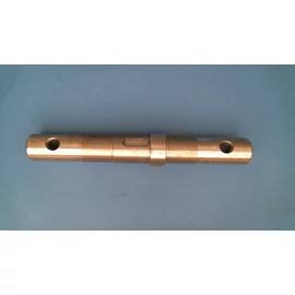 RK-02 KIHAJTÓTENGELY RÖVID