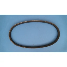 ÉKSZÍJ 10X500 RK-05B HÁTRAMEN.