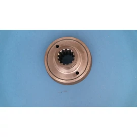 RK-02/B KUPLUNG ALSÓ BORDÁS