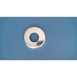 RK-02 PORVÉDŐ SZIMERINGRE (RK02-1-33)