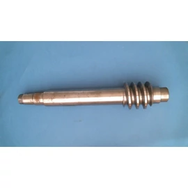 RK-02 CSIGATENGELY MENETES VÉG