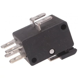 MIKROKAPCSOLÓ IKER 15A ZÁRÓ-NYITÓ (NO-NC)