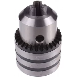 INNE 1,5-16MM B16 TOKMÁNY