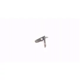 HUSQVARNA  INDÍTÓFÜL 40 RÉGI, 240 RX