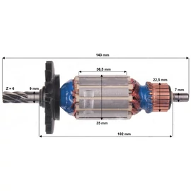 BOSCH GBH 2-22 FORGÓRÉSZ  BOSCH GBH 2-22 FORGÓRÉSZ