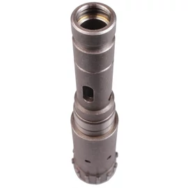 MAKITA HR4000C SZERSZÁMTARTÓ