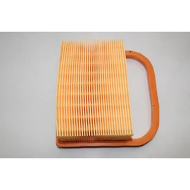 LÉGSZŰRŐ BETÉT STIHL TS410, TS420, TS480i, TS500i 150x145x46 LÉGSZŰRŐ BETÉT STIHL TS410, TS420, TS480i, TS500i 150x145x46