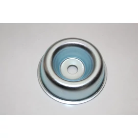 VÁGÓTÁRCSA KOPÓTÁNYÉR UNIVERZÁLIS 12 MM