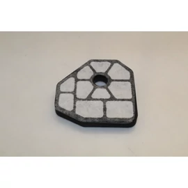 PARTNER P340 P350 P360 LÉGSZŰRŐ  PARTNER P340 P350 P360 LÉGSZŰRŐ