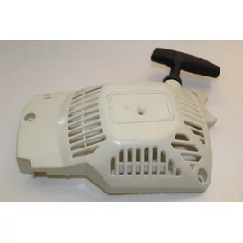 KÍNAI LÁNCFŰRÉSZ INDÍTÓ SZERKEZET KÍNAI LÁNCFŰRÉSZ INDÍTÓ SZERKEZET