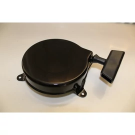 BRIGGS CLASSIC SPRINT 3,5LE INDÍTÓ SZERKEZET