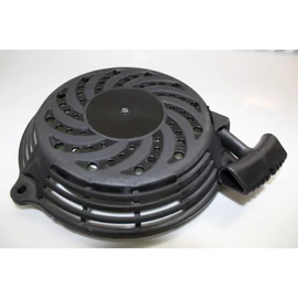  KÍNAI FŰNYÍRÓ NAC NGP T375 INDÍTÓ SZERKEZET