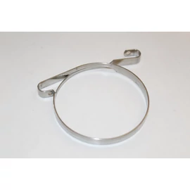 HUSQVARNA 340, 345, 346XP, 350, 351, 353, 357XP, 359 LÁNCFÉKSZALAG HUSQVARNA 340, 345, 346XP, 350, 351, 353, 357XP, 359 LÁNCFÉKSZALAG