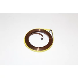 STIHL STIHL FS120, FS200, FS250 INDÍTÓ RUGÓ