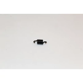 STIHL 017, 018, 021, 023, 025, MS170, MS180 KUPLUNG RUGÓ STIHL 017, 018, 021, 023, 025, MS170, MS180 KUPLUNG RUGÓ