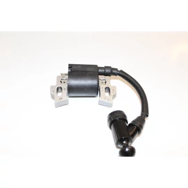  NAC NGP VICTUS LONCIN KÍNAI FŰNYÍRÓ GYÚJTÓTEKERCS