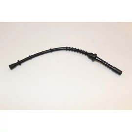 STIHL FS120, FS200, FS250 ÜZEMANYAGCSŐ