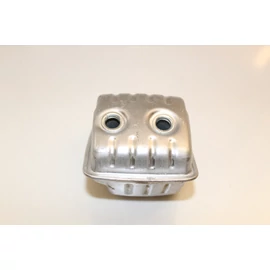 HUSQVARNA 135, 140, 435, 440, 445, 450 KIPUFOGÓ