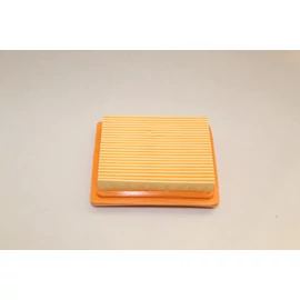 STIHL  FS120, FS200, FS250 LÉGSZŰRŐ 88x70x25