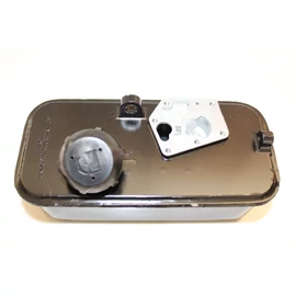 BRIGGS CLASSIC SPRINT QUATTRO Q45 400 500 ÜZEMANYAGTANK