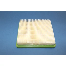 NAC NGP KÍNAI FŰNYÍRÓ LÉGSZŰRŐ ALACSONY NAC NGP KÍNAI FŰNYÍRÓ LÉGSZŰRŐ ALACSONY